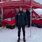 Trevor Aitken - Facebook