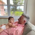 Trevor Aitken - @trevor.aitken - Instagram