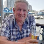 Trevor Aitken - Facebook