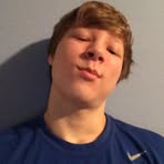 Trevor Aitken - Facebook