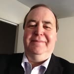 Trevor Aitkenhead - @trevoraitkenhead - Instagram