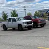 Trevor - @trevoraikens02 - TikTok