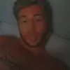Clever Trevor - @trevorallred25 - TikTok