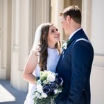 Trevor Allred - @allredtrevor - Instagram