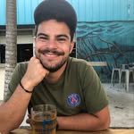 Trevor Allred - @trevor.j.allred - Instagram