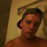 Trevor Allred - @allred.trevor - Instagram