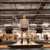 Trevor Allred - @tallr002 - TikTok