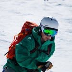 Trevor Allred - @trevorallred22 - Instagram
