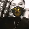 Trevor Allred - @bigdog1470 - TikTok