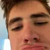 Trevor Allred - @trevor.allred05 - TikTok
