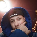 Trevor Allred - @i_am_lit_247 - Instagram