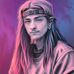 Trevor Allred - Facebook