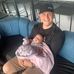 Trevor Allred - Facebook
