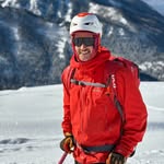 Trevor allred - @trevorallred5 - Instagram