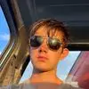 Trevor Allred - @trevorallred7 - TikTok