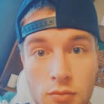 Trevor Allred - @allred_trevor - Instagram