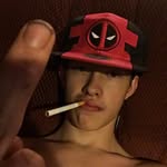 Trevor Allred - @fuck_life_isnt_worth_it_21 - Instagram