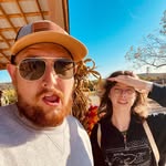 Trevor Allred - @trevor_allred - Instagram