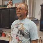 Trevor Allred - @tallred2483 - Instagram