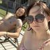 Trevor Allred - Facebook