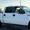 Trevor Allred - @trevor.allred116 - TikTok