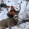 Trevor Allred - @trevor.allred3 - TikTok