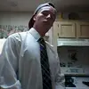 Trevor Allred - @trevorallred - TikTok