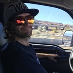 Trevor N Allred - @trev.993 - Instagram