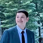 Trevor Scott Allred - @faron_master - Instagram