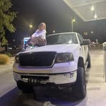 Trevor - @trevor_allred_ - Instagram