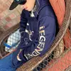 trevorallred2 - @trevorallred2 - TikTok