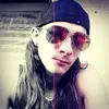trevorallred41 - @trevorallred41 - TikTok