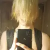 trevorallred599 - @trevorallred599 - TikTok