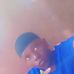 Al Rahman Traver - Facebook