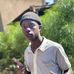 Alton Traver - Facebook