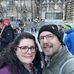 Trevor Alt - Facebook