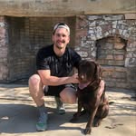 Trevor Althaus - @trevor_althaus - Instagram