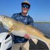 Trevor Altizer - Facebook