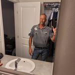 Trevor Altman - @trevor.altman.1 - Instagram