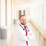 Trevor Altman - @trevoraltman17 - Instagram