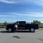 Trevor Albro - Facebook