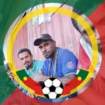 Trevor Angoro - Facebook
