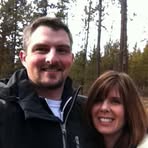 Trevor Ansbro - Facebook