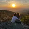 trevor_brans - @trevor_brans - TikTok
