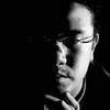 Trevor Tan - @trevoran - TikTok