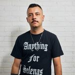 Trevor Baca - @trev_baca - Instagram