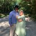 Trevor Baca - Facebook