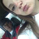 Trevor Baca - @trevor_baca - Instagram