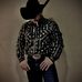 Trevor Baca - Facebook