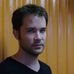 Trevor Bača - Facebook